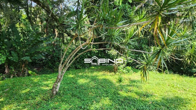 Imagem Casa à Venda, com 5 dormitórios 4 suítes 330m², 6 vagas na Riviera de São Lourenço Bertioga SP