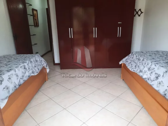 Imagem Casa de Canto Duplex Mobiliada Peró Piscina ... Sol da Manhã