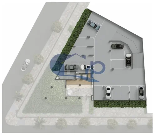 Imagem Apartamento á venda com 2 suítes no centro de Torres/RS