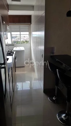 Imagem APARTAMENTO A VENDA - RECREIO SAO JUDAS TADEU