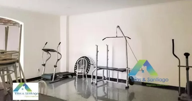 Imagem Apartamento de 2 quartos, 76m² à venda no Ipiranga por R$ 559.900,00
