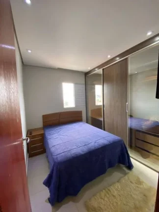 Imagem O tipo de anúncio que merece atenção extra