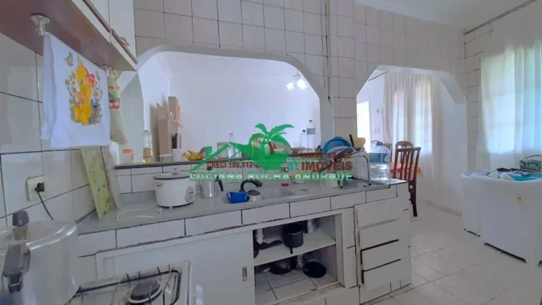 Imagem Casa Padrão