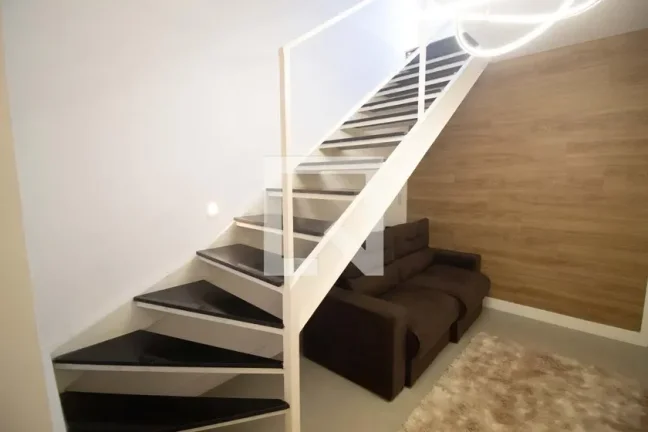 Imagem Apartamento à Venda - Copacabana, 1 Quarto, 90 m2