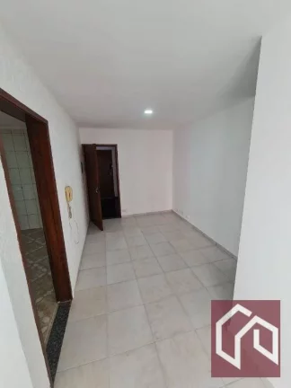 Imagem Apartamento à venda, 76 m² por R$ 300.000,00 - Jardim Flor da Montanha - Guarulhos/SP