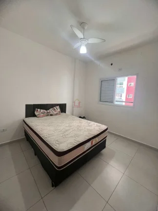 Imagem apartamento para locação - Ocian