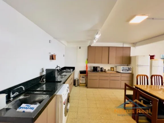 Imagem Casa no Canto Grande