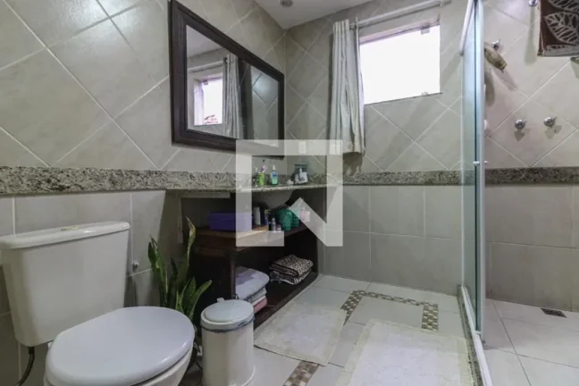 Imagem Casa à Venda - Vargem Pequena, 4 Quartos, 265 m2