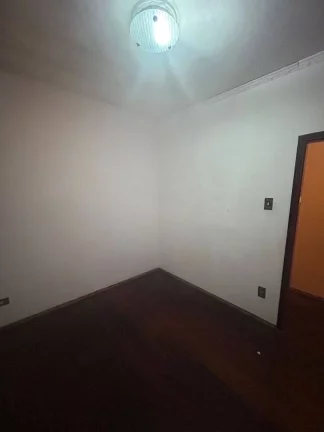 Imagem Sobrado com 3 dormitórios à venda, 186m² por R$ 450.000,00 - Parque Maraj