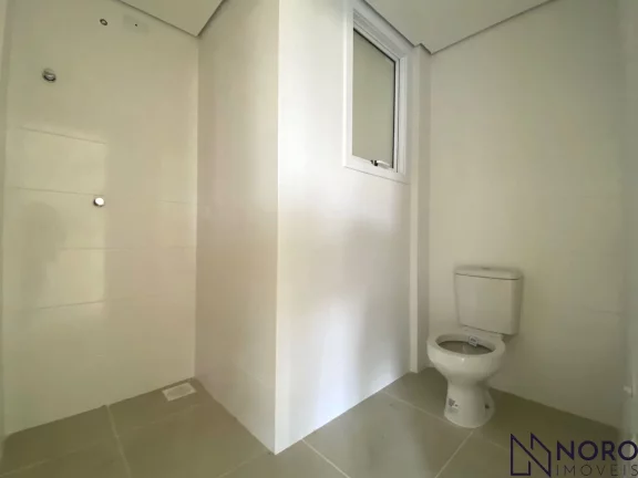 Imagem Apartamento à venda 2 dormitórios no bairro Patronato