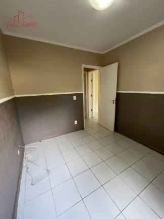 Imagem OPORTUNIDADE! Apartamento reformado no Esporte e Vida - Horto Do Ypê.