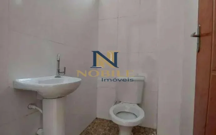 Imagem Imóvel Comercial, para Aluguel, Centro, Piracicaba