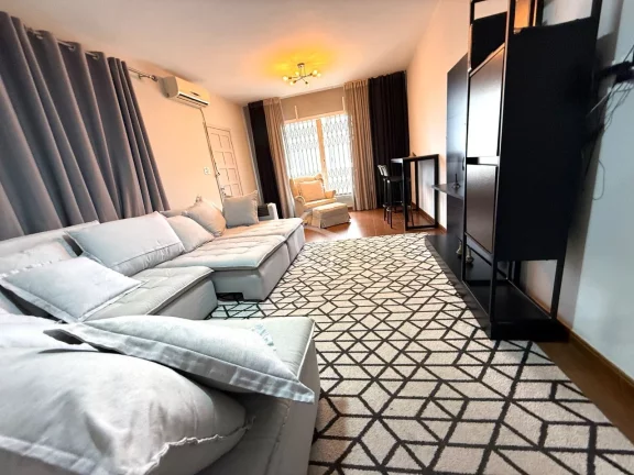 Imagem Casa à venda no Santo Antonio em Joinville, por 890 mil