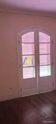 Imagem Seu e-commerce precisa de espaço? Essa casa resolve tudo! Pq. Jaçatuba.