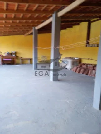 Imagem Casa na Praia de Boiçucanga