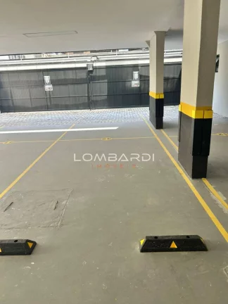 Imagem Realize sonho de comprar apartamento na praia das toninhas a 300 metros mar