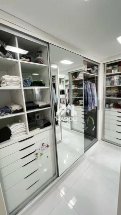 Imagem Apartamento à venda, 135 m² por R$ 1.850.000,00 - Praia da Costa - Vila Velha/ES