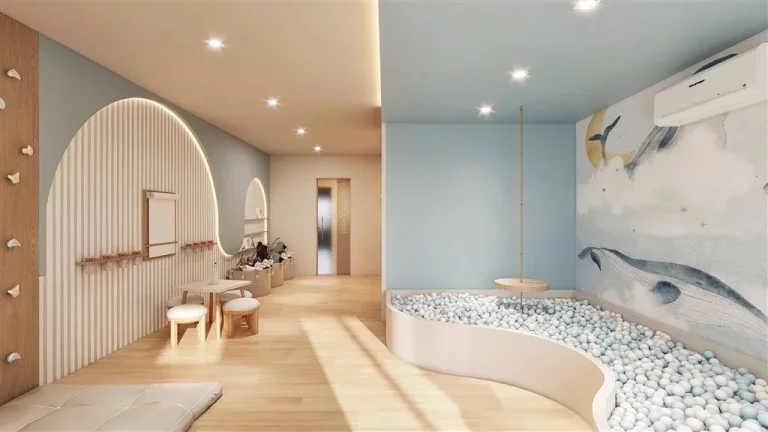 Imagem APARTAMENTO COM 93.67 m² - AVIAÇÃO - PRAIA GRANDE SP