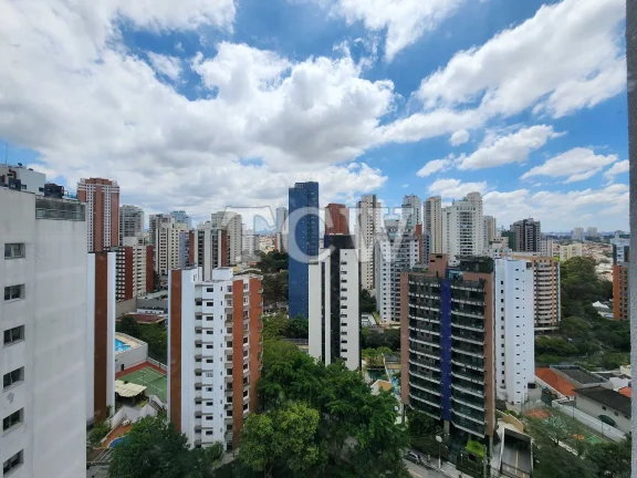 Imagem Apartamento à venda 4 dorm no Chácara Klabin - Loomi Klabin - Tcw Imóveis