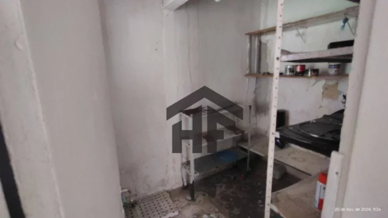 Imagem Casa com 3 Quartos à Venda, 164 m² em Vila Popular - Olinda