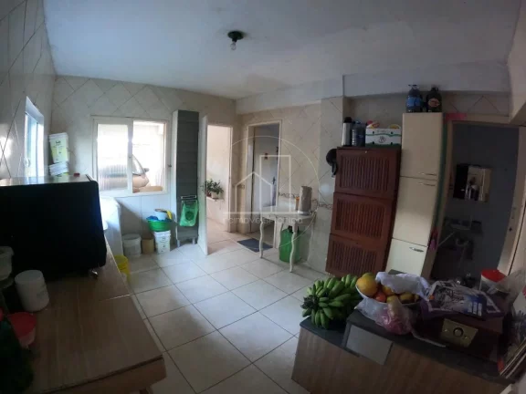 Imagem Casa para Venda em Florianópolis / SC no bairro São João do Rio Vermelho