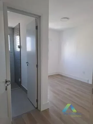 Imagem Apartamento São Caetano