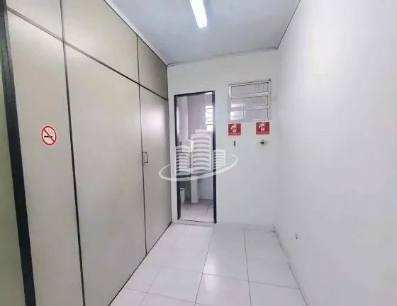 Imagem Loja/Salão