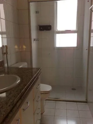 Imagem Flat para VENDA em Vila Uberabinha - Duplex Life Moema 48m²