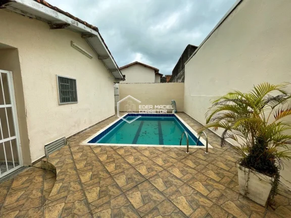Imagem Apresentamos uma excelente oportunidade para quem busca morar bem, com espaço, tranquilidade e qual...