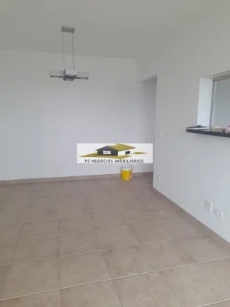 Imagem Apartamento para venda com 69mts - Vila Monumento