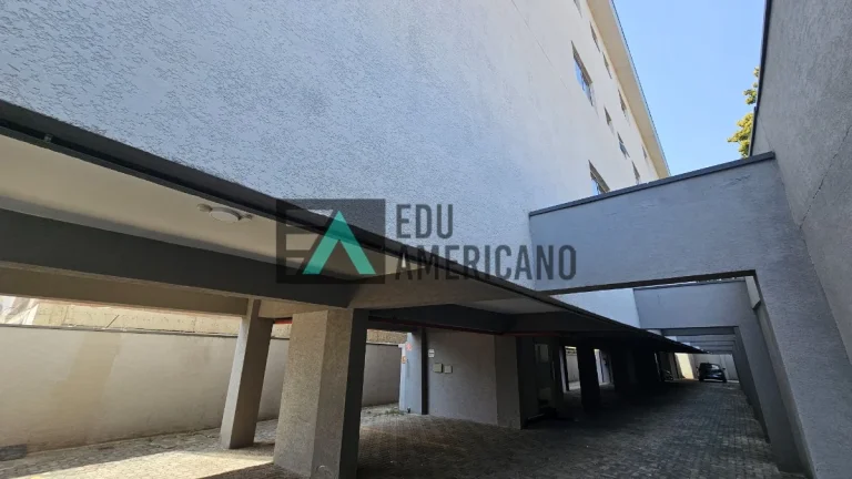 Imagem APARTAMENTO NO ALVINÓPOLIS 2 DORMITÓRIOS