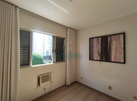 Imagem Oportunidade - Apartamento completo de armários planejados na Gleba Palhano para venda, 3 dormitórios, sendo 1 suíte no Edifício Costa Esmeralda - R$560.000,00