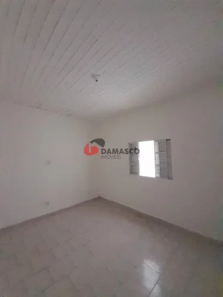 Imagem Casa para locação, Santa Maria, São Caetano do Sul, SP