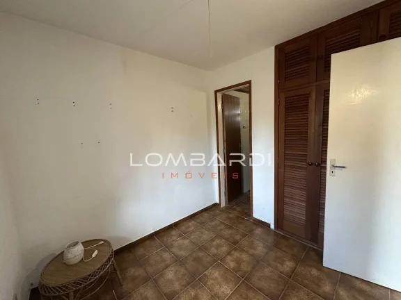 Imagem Apartamento á venda no Tenório á poucos metros do mar
