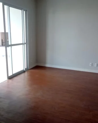 Imagem VILA FOMES 2 DORMS COM CHURRASQUEIRA NA VARANDA