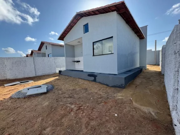 Imagem MORE EM SOLLARES DE EXTREMOZ - CASA A VENDA