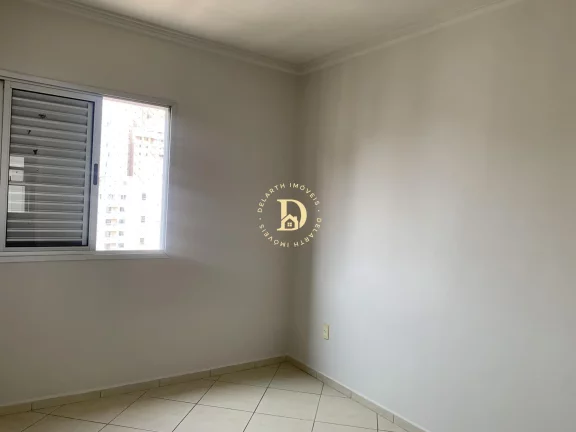Imagem Apartamento - Edifício Ilhéus - Parque Industrial - 3 Dormitórios (1 Suíte) - 80