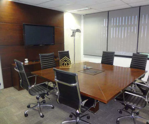 Imagem Predio Inteiro