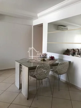 Imagem Apartamento à venda Sorocaba