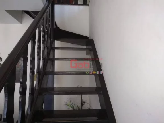 Imagem Cobertura com 4 dormitórios à venda, 263 m² por R$ 2.300.000,00 - Vila Nova - Cabo Frio/RJ