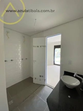 Imagem Apartamento para Venda em Atibaia, Nova Gardenia, 4 dormitórios, 2 suítes, 3 banheiros, 2 vagas