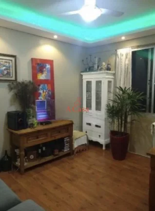 Imagem Apartamento com 1 Dormitorio(s) localizado(a) no bairro Partenon em Porto Alegre / Rio Grande do Sul Ref.:6