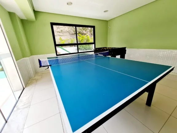 Imagem A 5ª Avenida imóveis selecionou esse belíssimo apartamento no Jardim Apipema, um charmoso 3 suites c/ sala ampliada, Closet, 178,59m² e 03 vagas