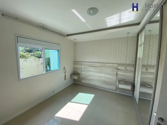 Imagem CASA RESIDENCIAL em SÃO FRANCISCO DO SUL - SC, Iperoba