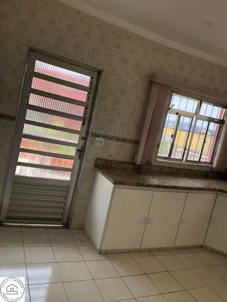 Imagem Imóvel para renda, contendo 04 casas no terreno, Localizado em Caieiras Bairro Vila dos pinheiros.