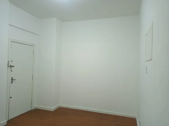 Imagem Sala Comercial para Venda em Rio de Janeiro, CENTRO, 1 dormitório, 1 banheiro