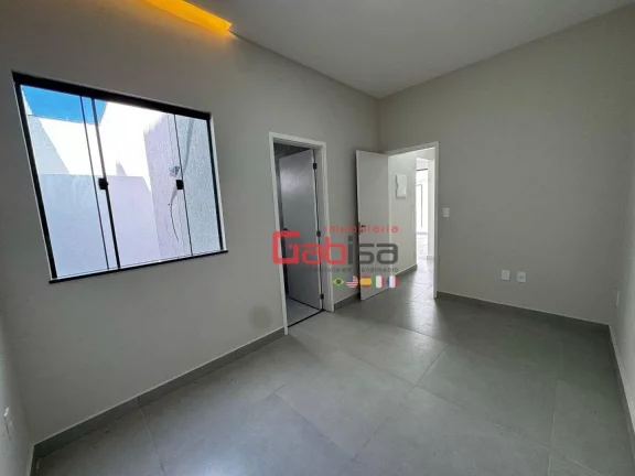 Imagem Casa com 2 dormitórios à venda, 58 m² por R$ 360.000,00 - Vila do Peró - Cabo Frio/RJ