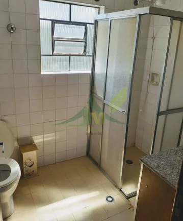 Imagem Sítio Exclusivo à Venda em Atibaia – Bairro do Portão: Natureza, Conforto e