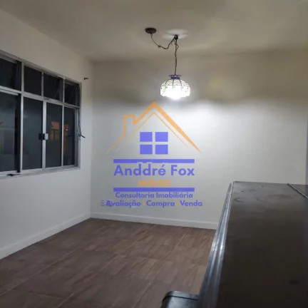 Imagem Vila Isabel, Rio de Janeiro, RJ, Casa de vila triplex, reformada, 3 quartos, 2 vagas à venda por R$ 650.000,00