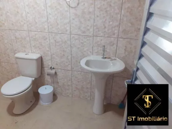 Imagem Ótima Chácara para Moradia Serra